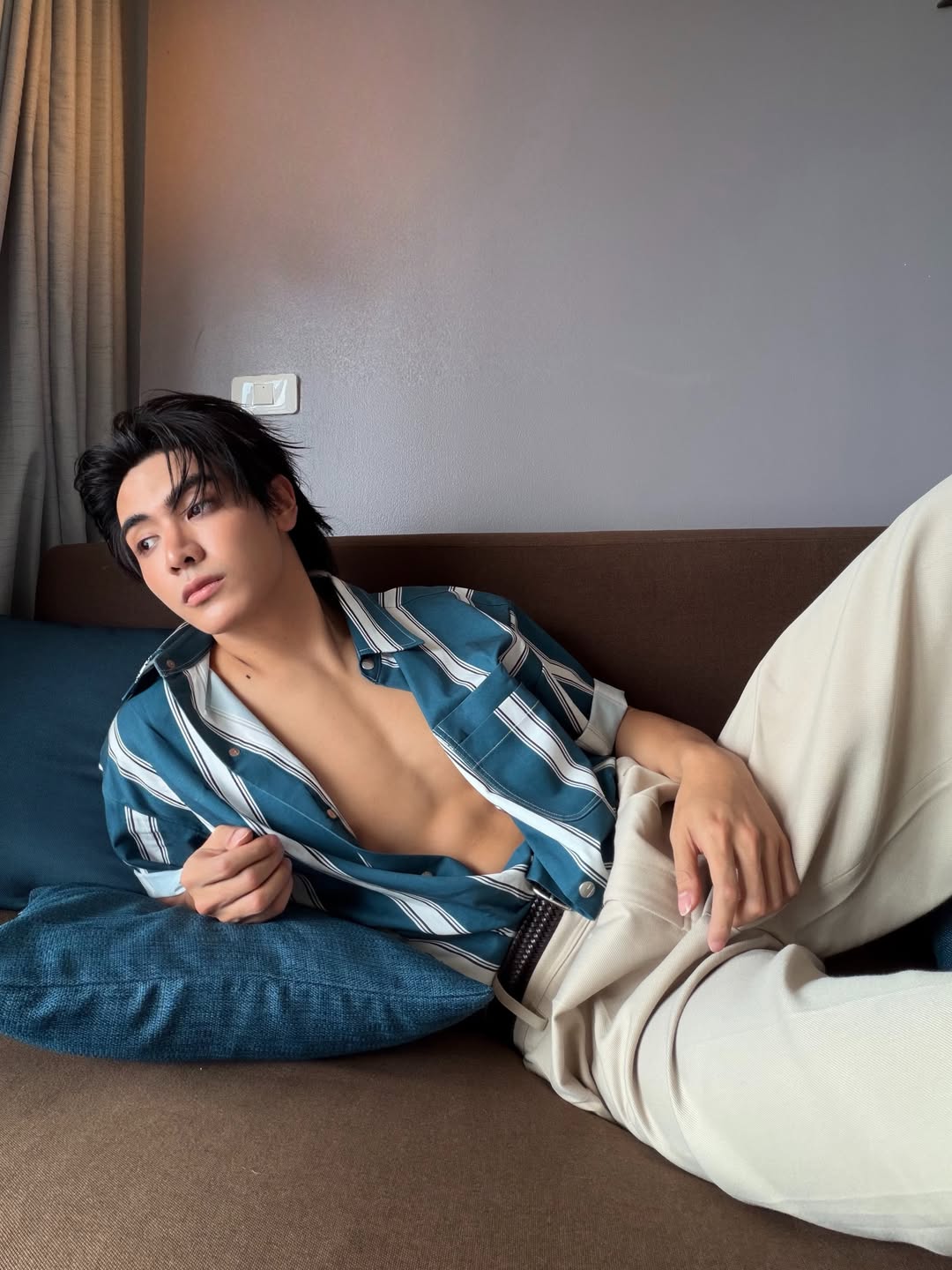 จุง - อาเชน ไอย์ดึน