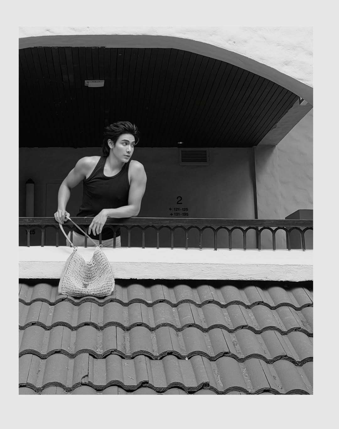 จุง - อาเชน ไอย์ดึน