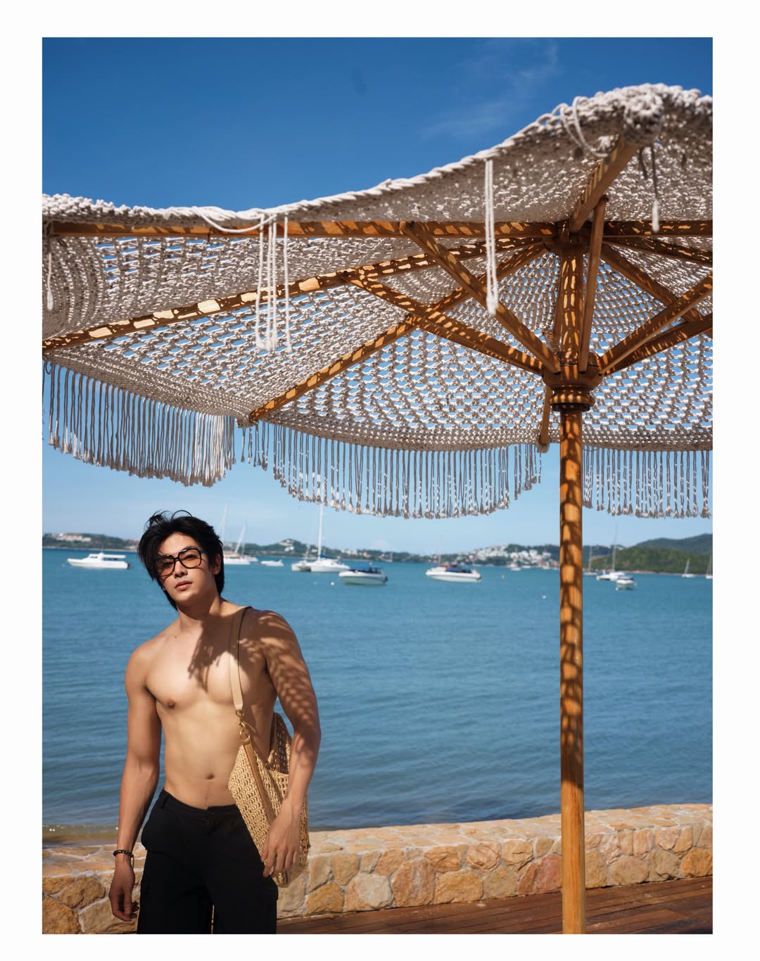 จุง - อาเชน ไอย์ดึน