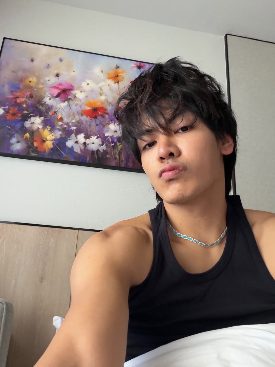 จุง - อาเชน ไอย์ดึน