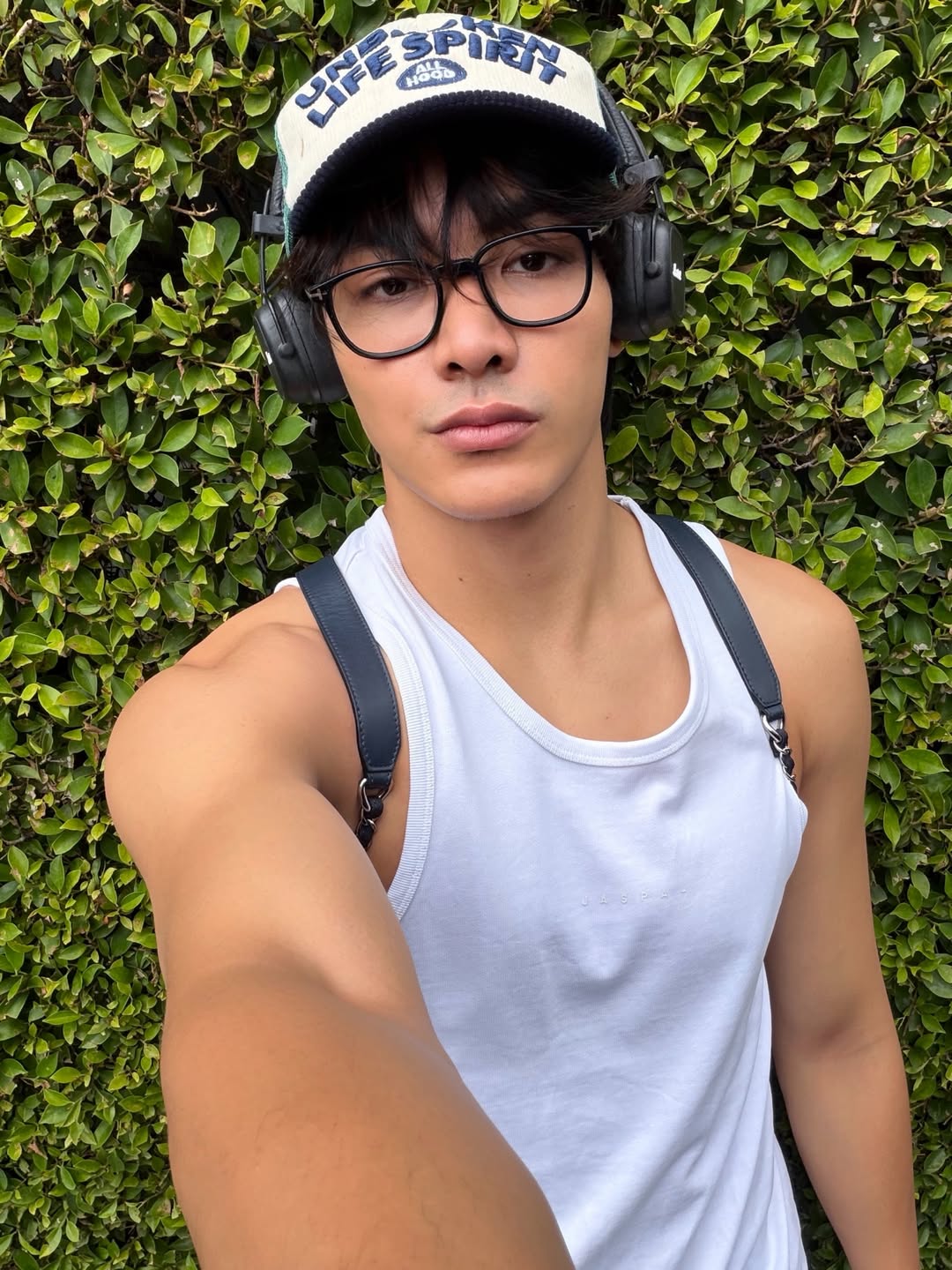 จุง - อาเชน ไอย์ดึน