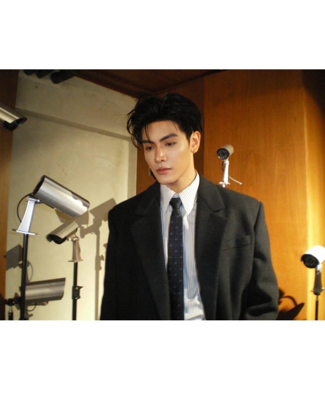 จุง - อาเชน ไอย์ดึน