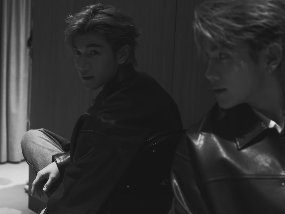 จุง - อาเชน ไอย์ดึน