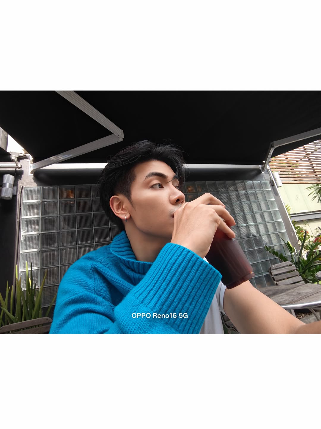 จุง - อาเชน ไอย์ดึน