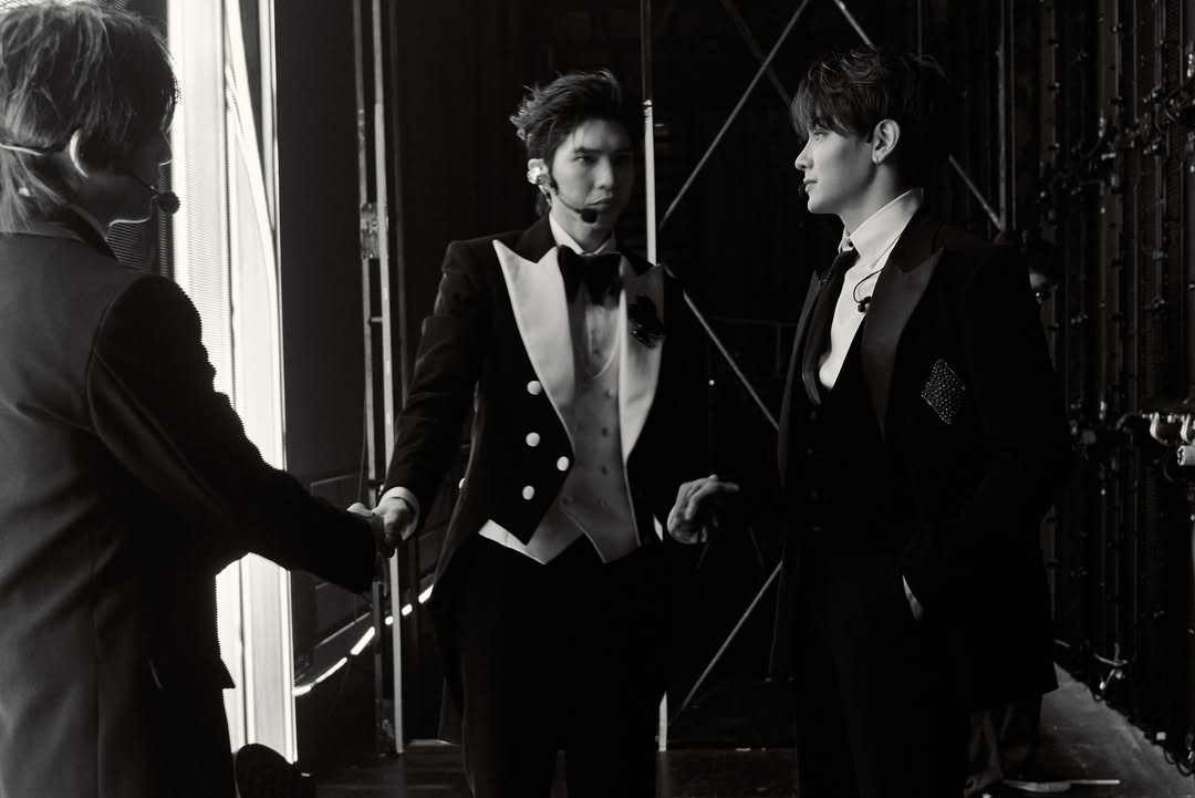 จุง - อาเชน ไอย์ดึน