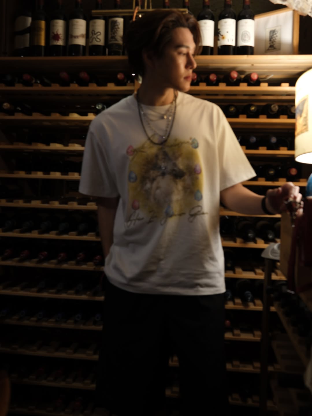จุง - อาเชน ไอย์ดึน