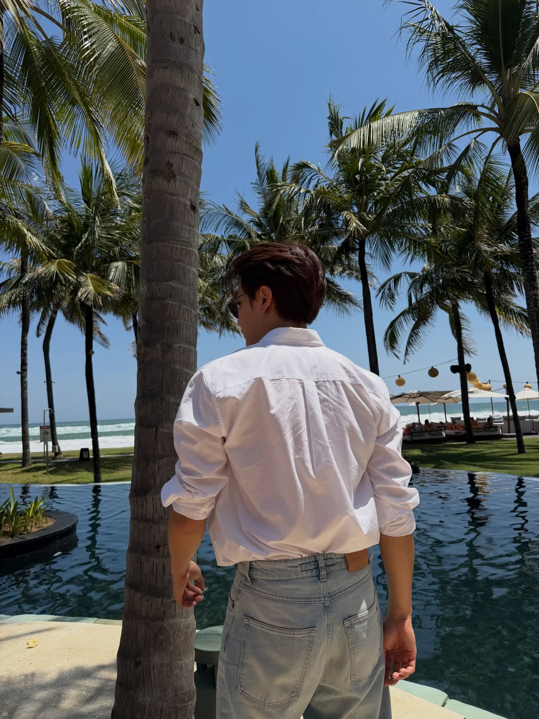จุง - อาเชน ไอย์ดึน