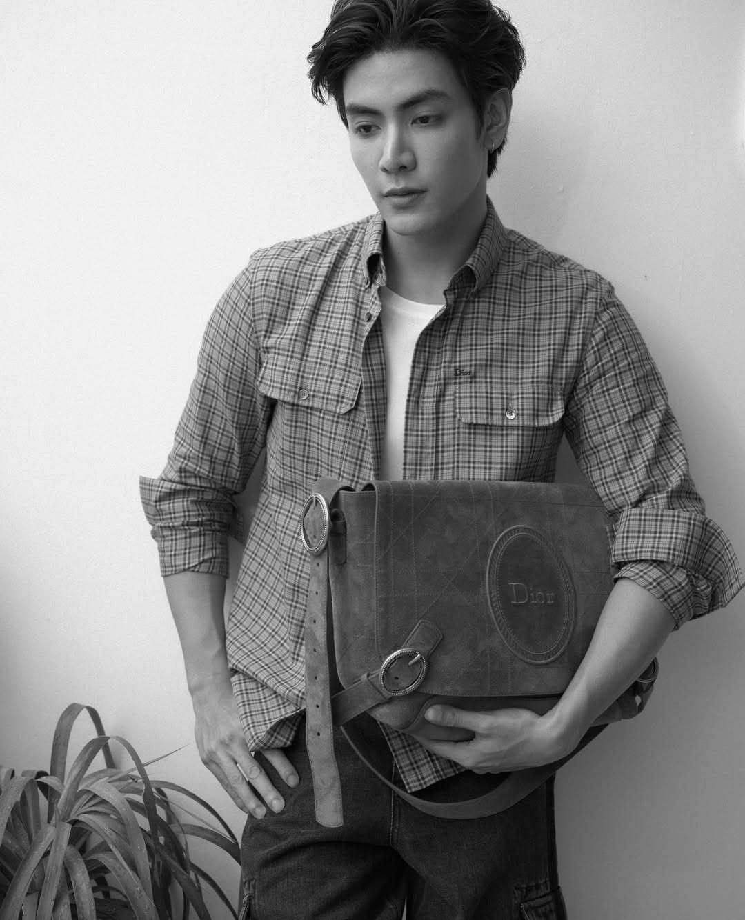 จุง - อาเชน ไอย์ดึน