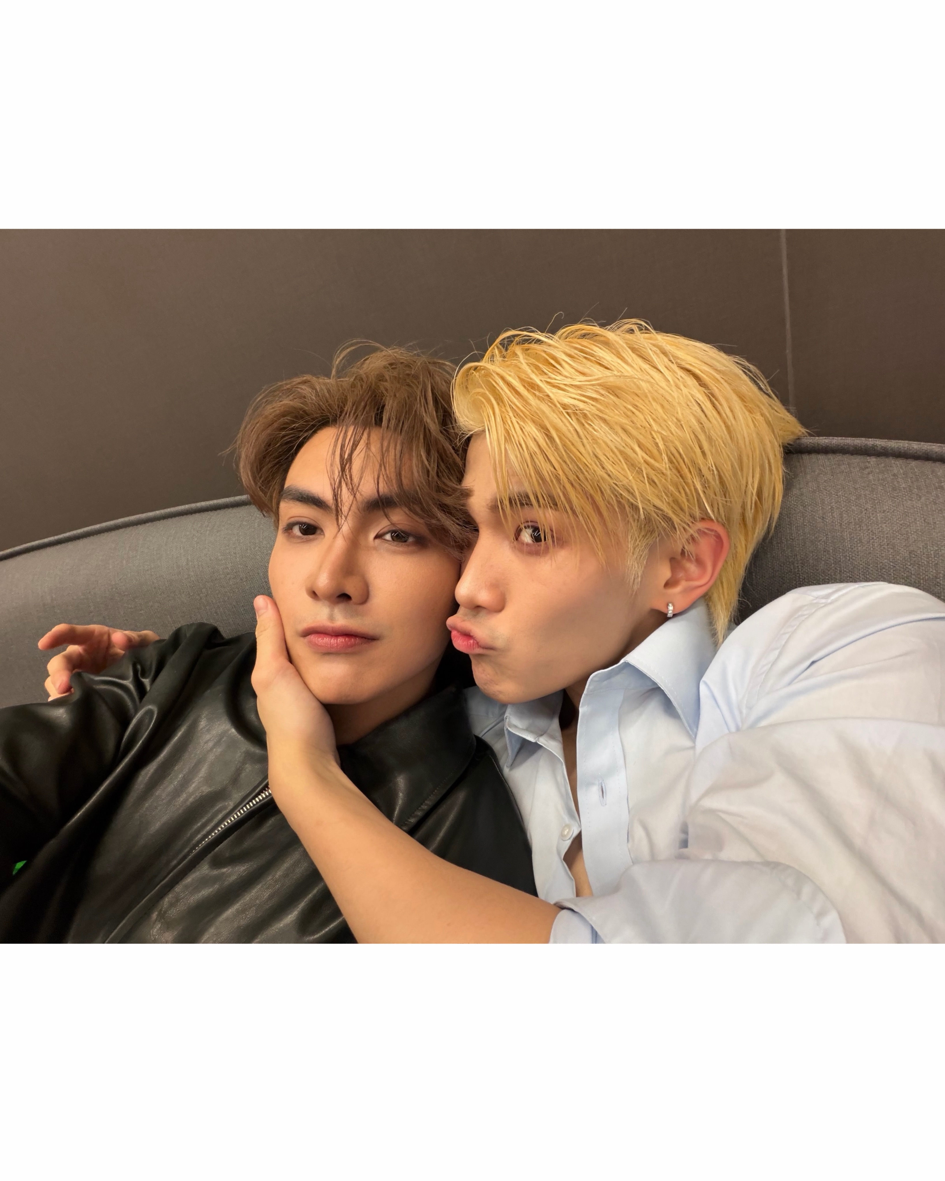 จุง - อาเชน ไอย์ดึน