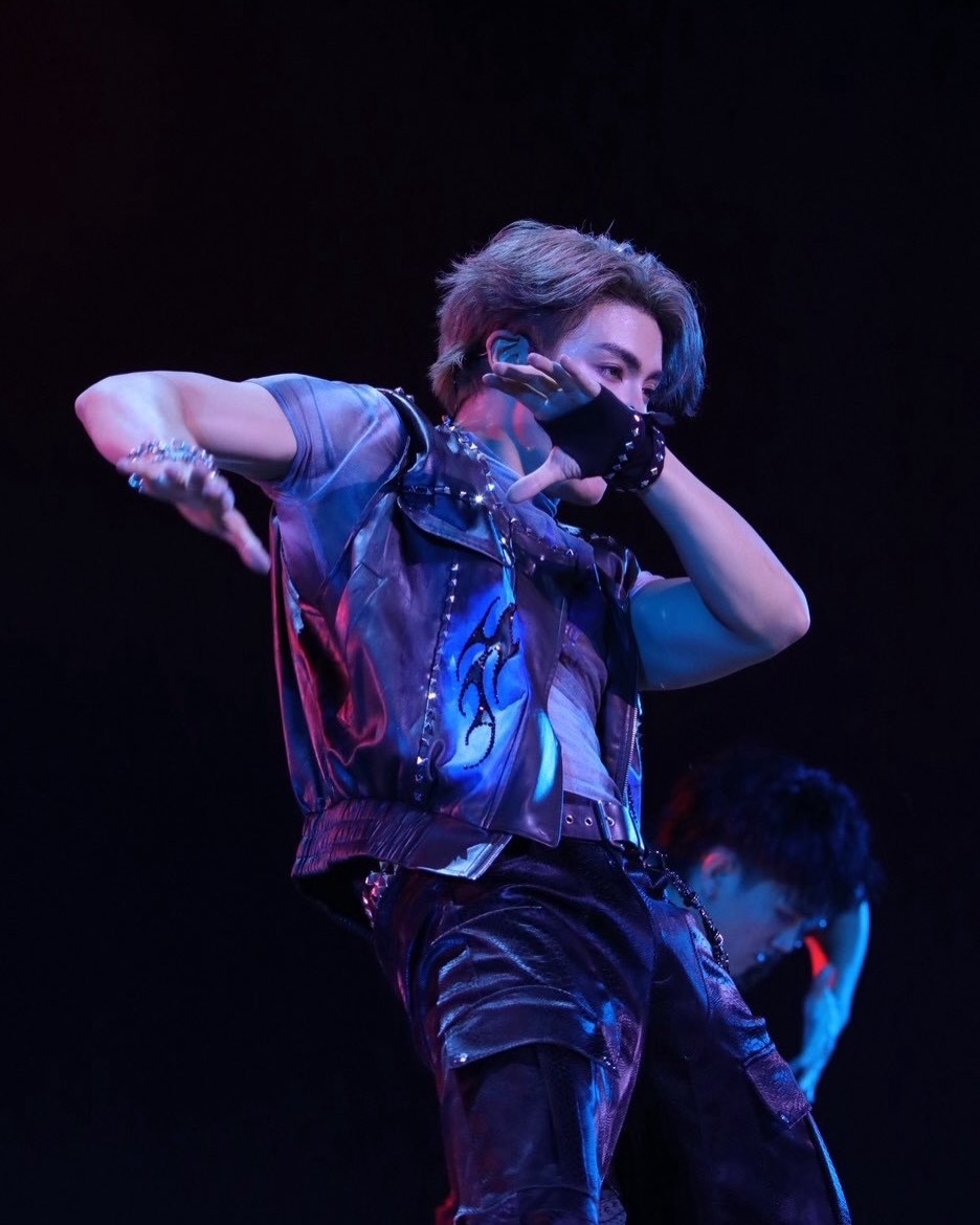จุง - อาเชน ไอย์ดึน