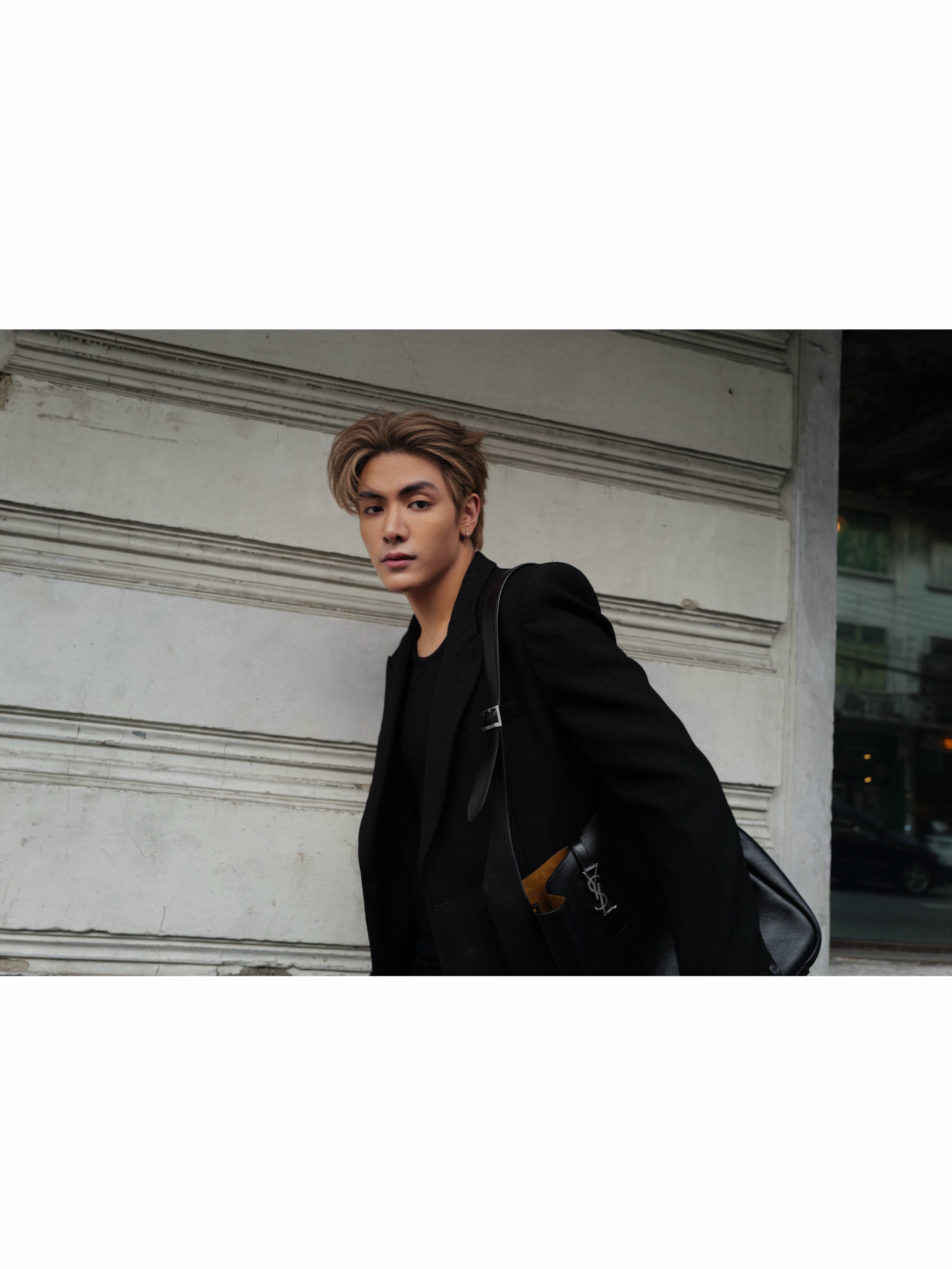 จุง - อาเชน ไอย์ดึน