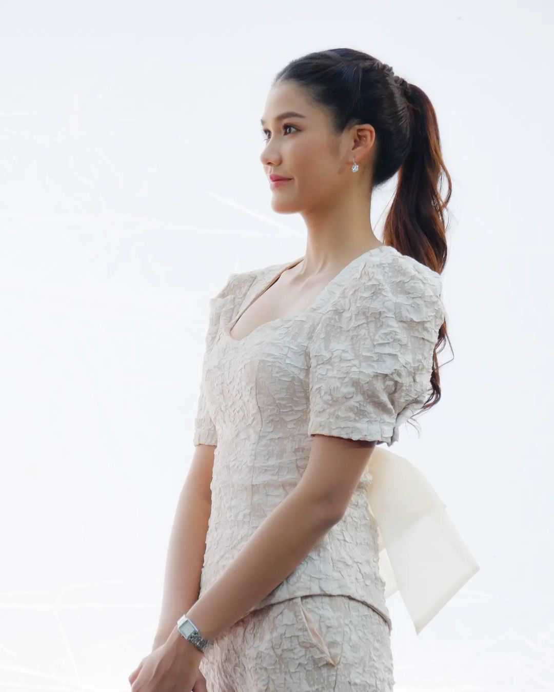แนท - อนิพรณ์  เฉลิมบูรณะวงศ์