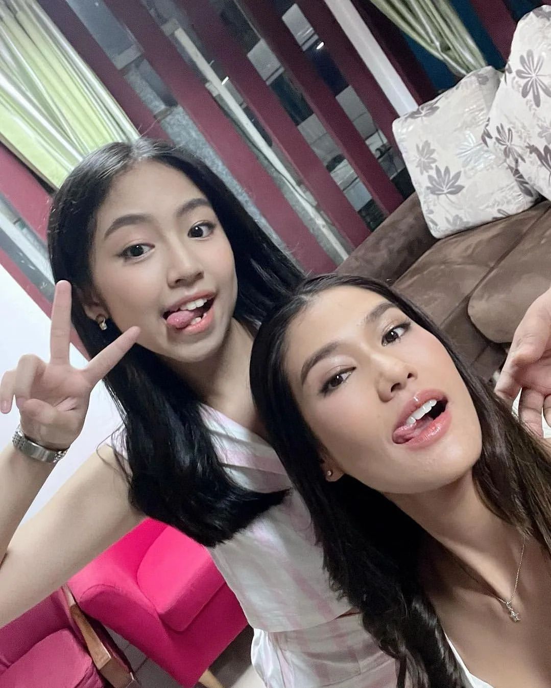 แนท - อนิพรณ์  เฉลิมบูรณะวงศ์