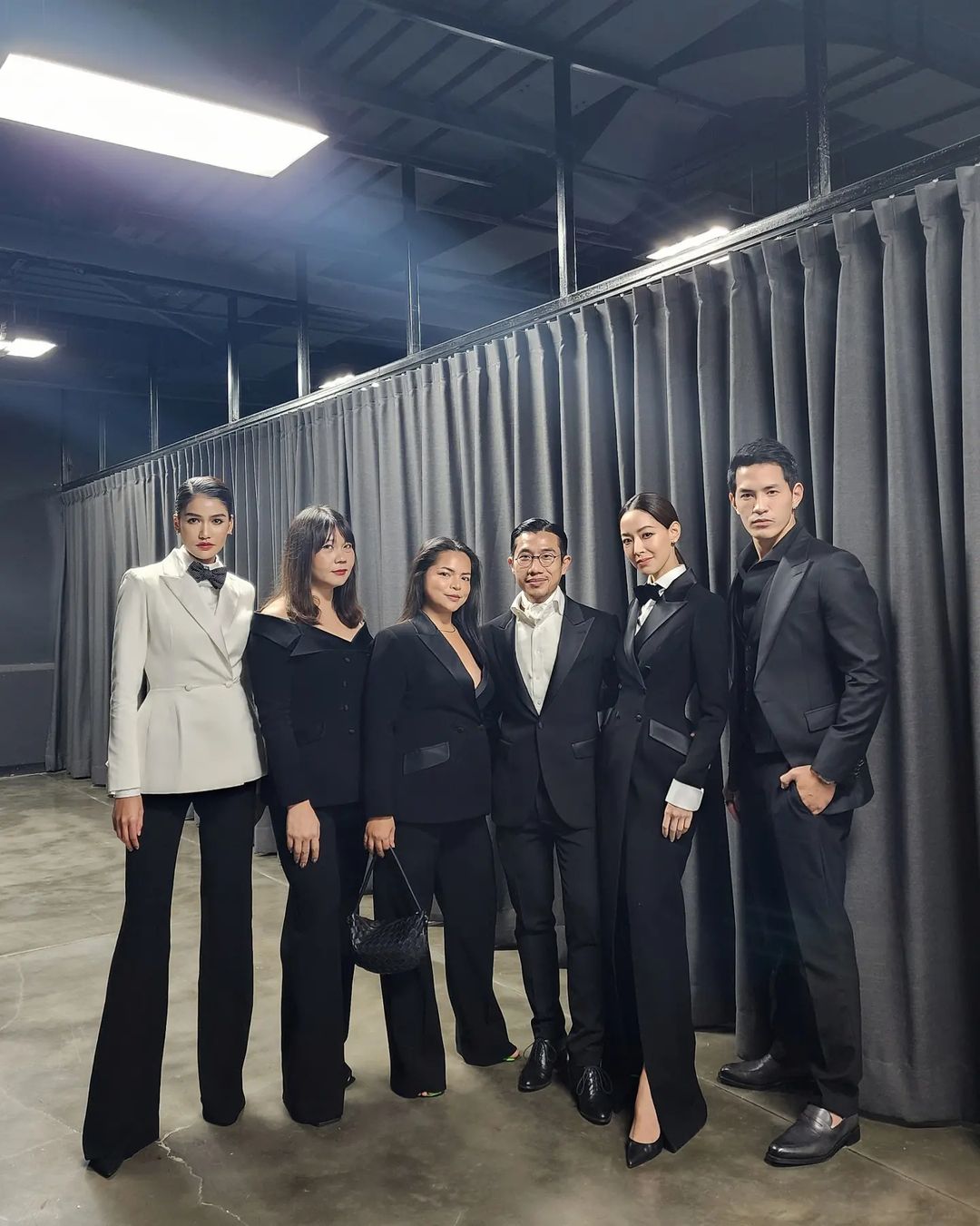 แนท - อนิพรณ์  เฉลิมบูรณะวงศ์