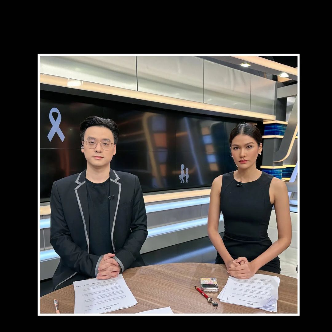 แนท - อนิพรณ์  เฉลิมบูรณะวงศ์