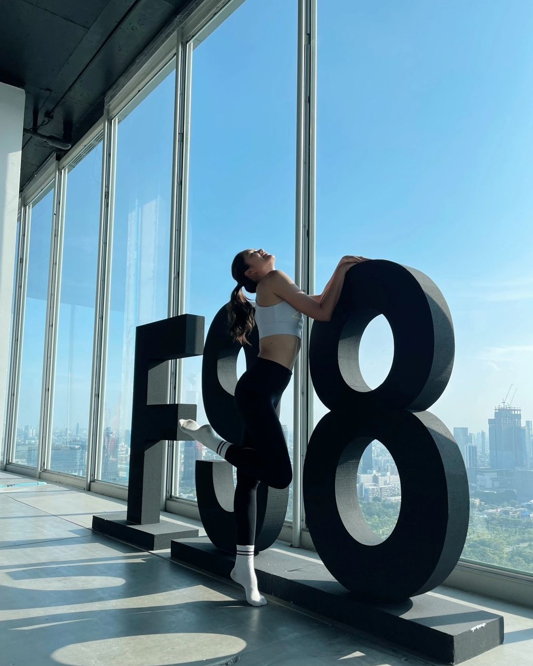 แนท - อนิพรณ์  เฉลิมบูรณะวงศ์