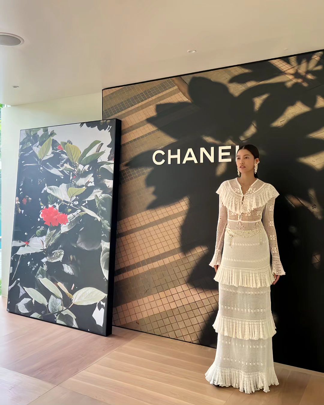 แนท - อนิพรณ์  เฉลิมบูรณะวงศ์