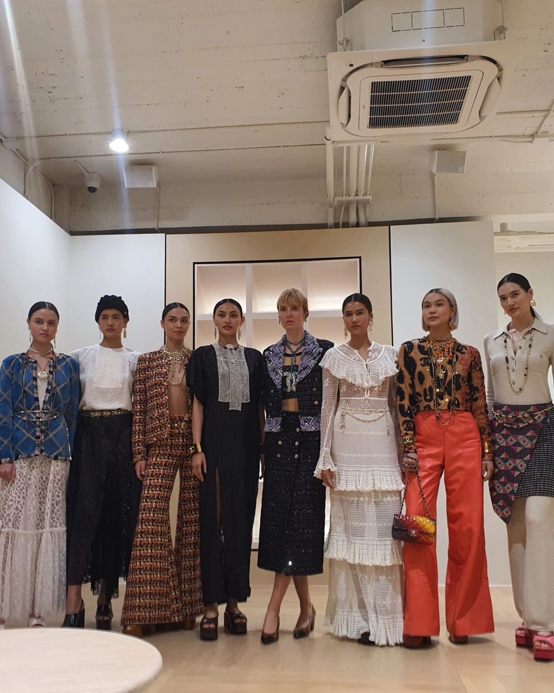 แนท - อนิพรณ์  เฉลิมบูรณะวงศ์