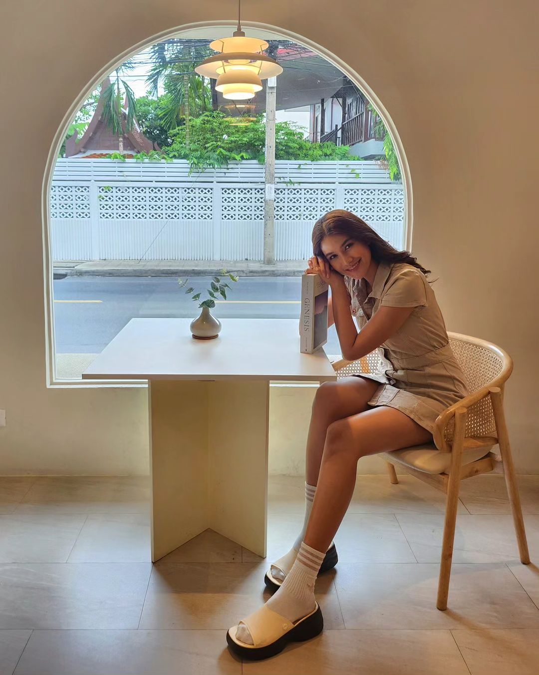 แนท - อนิพรณ์  เฉลิมบูรณะวงศ์