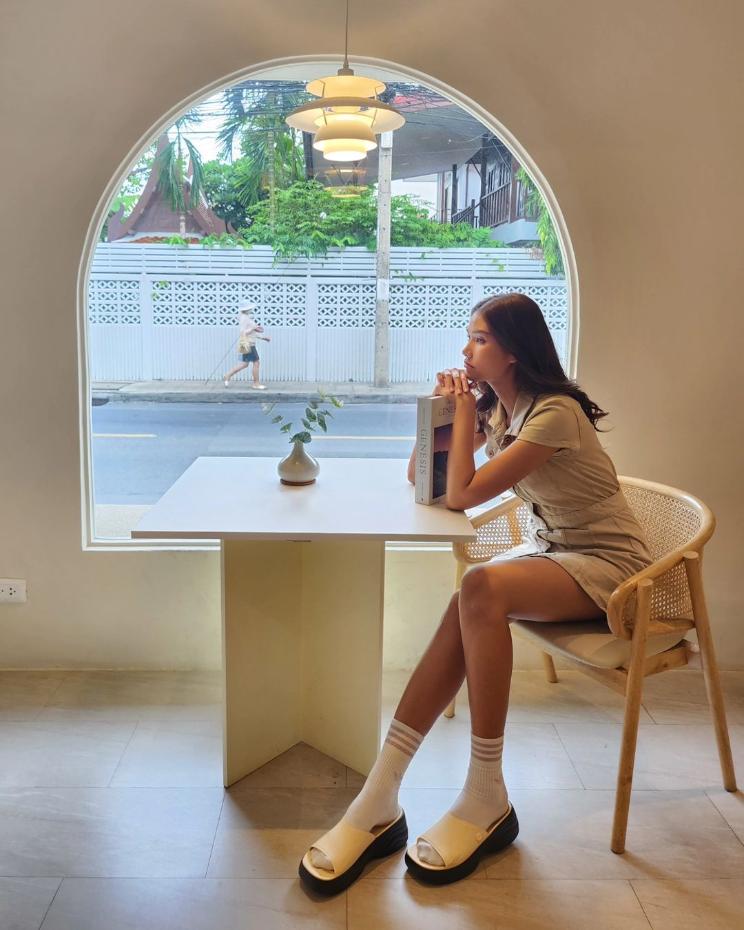 แนท - อนิพรณ์  เฉลิมบูรณะวงศ์