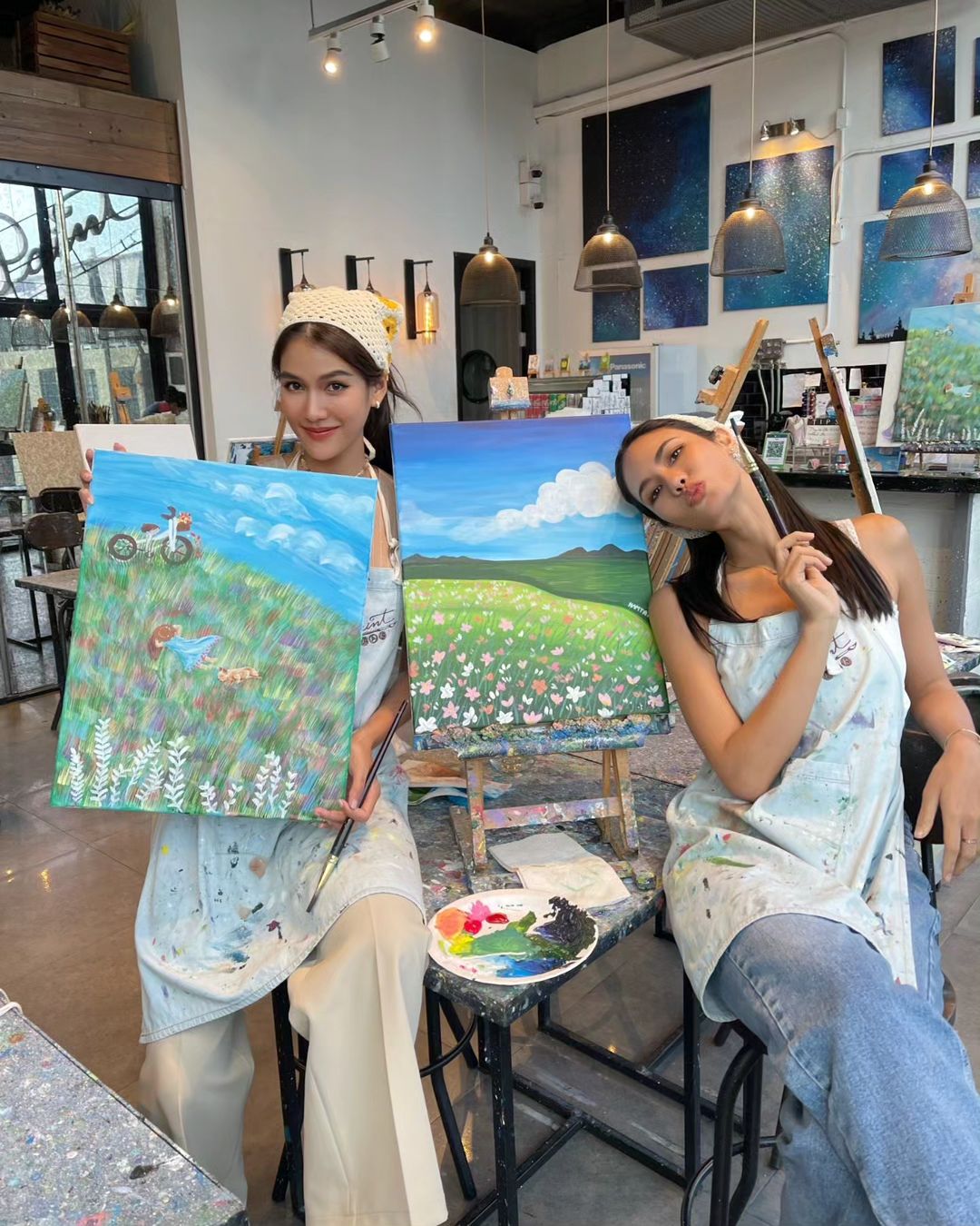 แนท - อนิพรณ์  เฉลิมบูรณะวงศ์