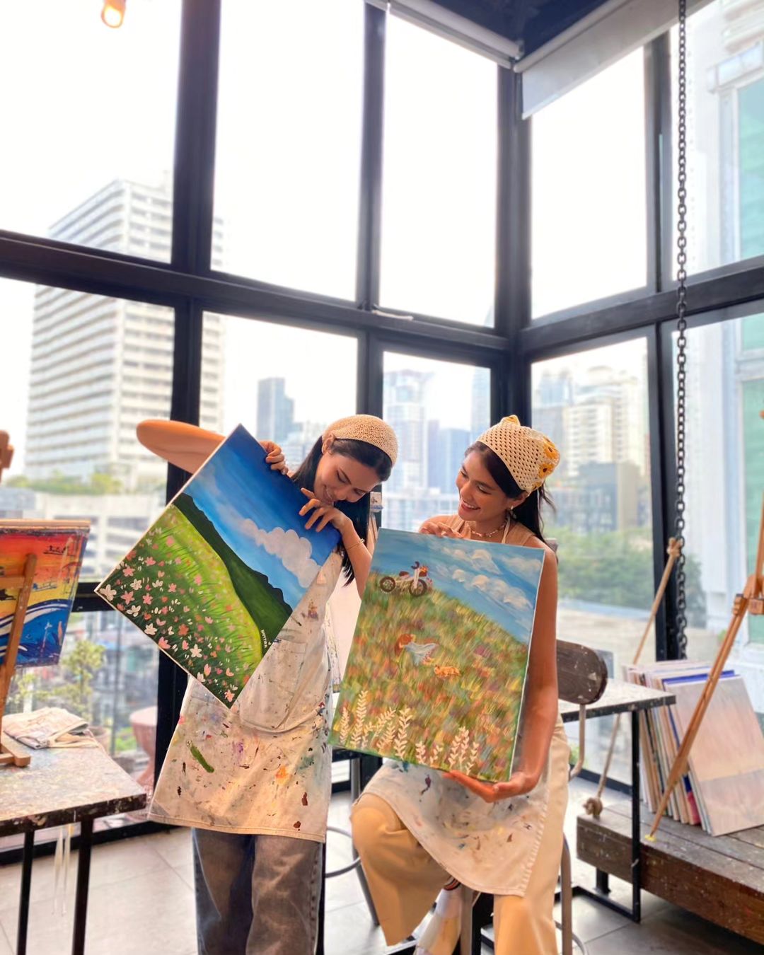 แนท - อนิพรณ์  เฉลิมบูรณะวงศ์