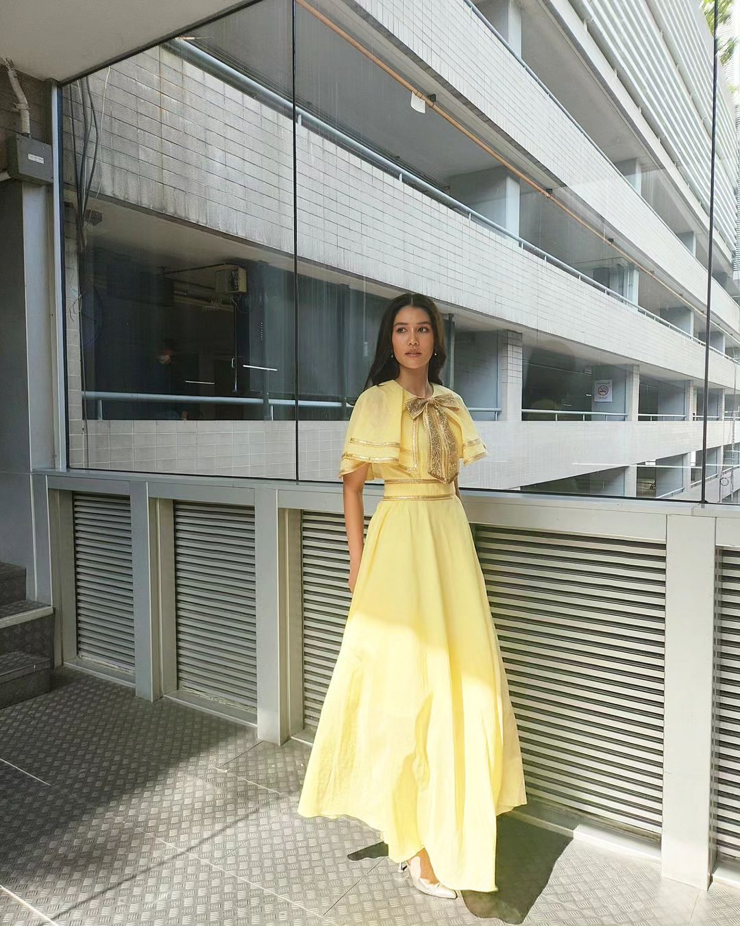 แนท - อนิพรณ์  เฉลิมบูรณะวงศ์