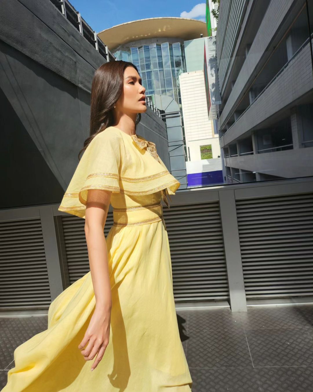 แนท - อนิพรณ์  เฉลิมบูรณะวงศ์