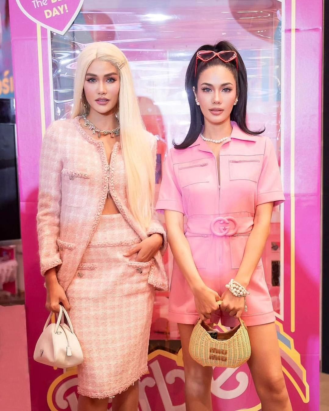 แนท - อนิพรณ์  เฉลิมบูรณะวงศ์