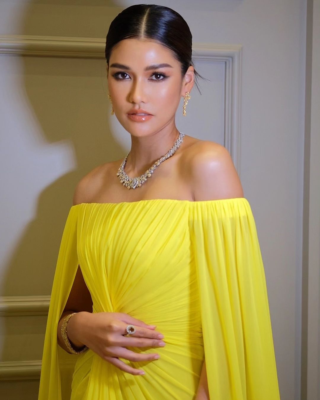 แนท - อนิพรณ์  เฉลิมบูรณะวงศ์