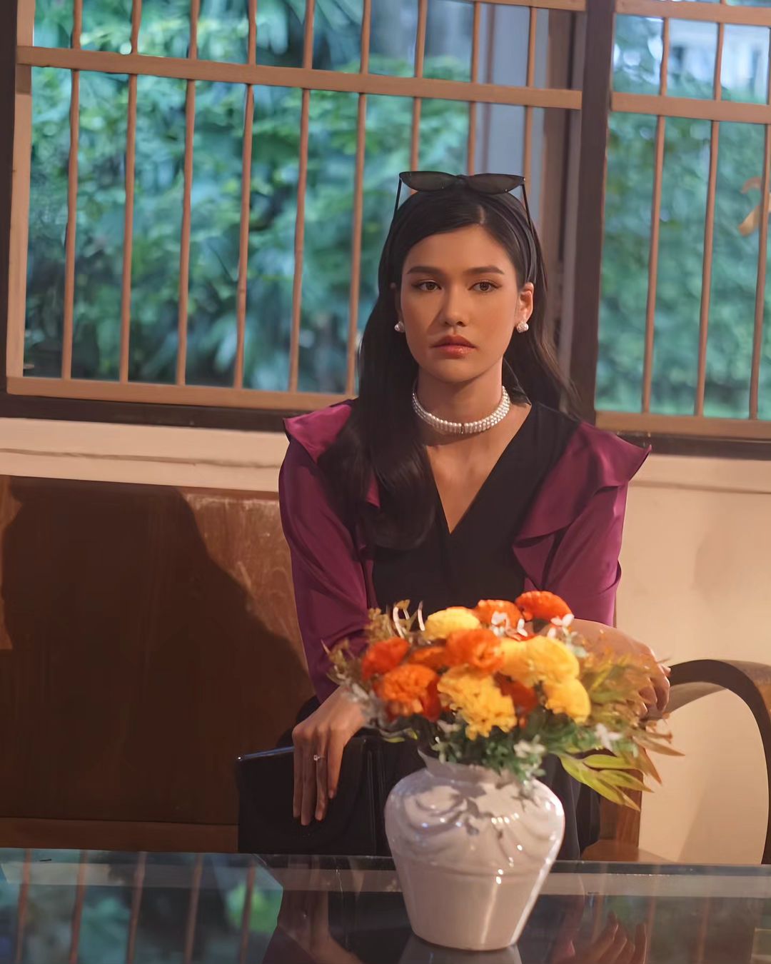 แนท - อนิพรณ์  เฉลิมบูรณะวงศ์
