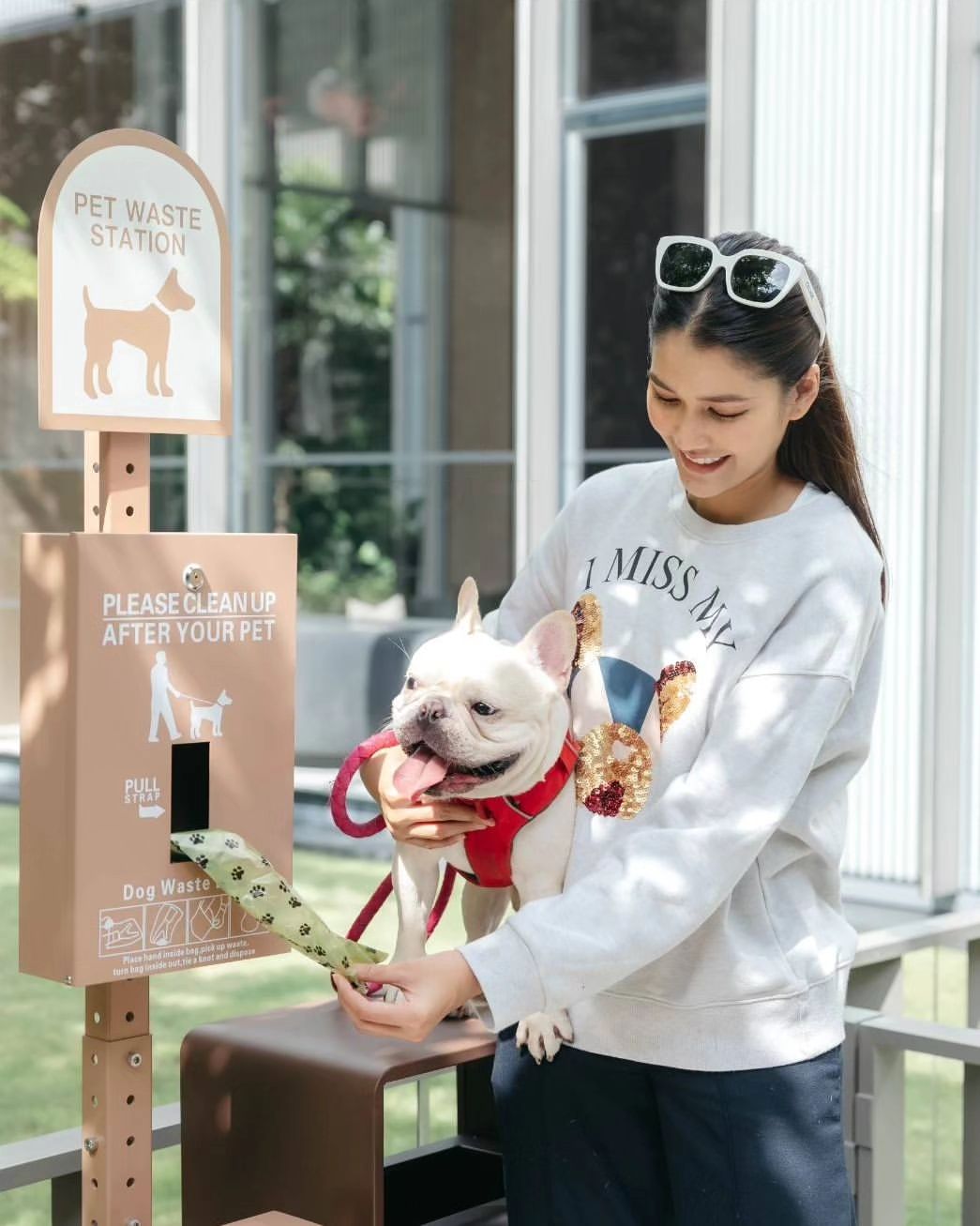 แนท - อนิพรณ์  เฉลิมบูรณะวงศ์