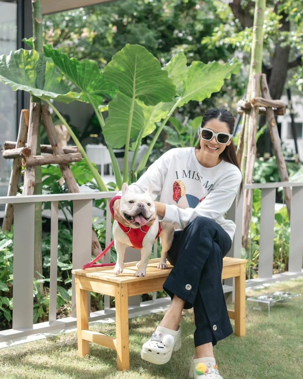 แนท - อนิพรณ์  เฉลิมบูรณะวงศ์