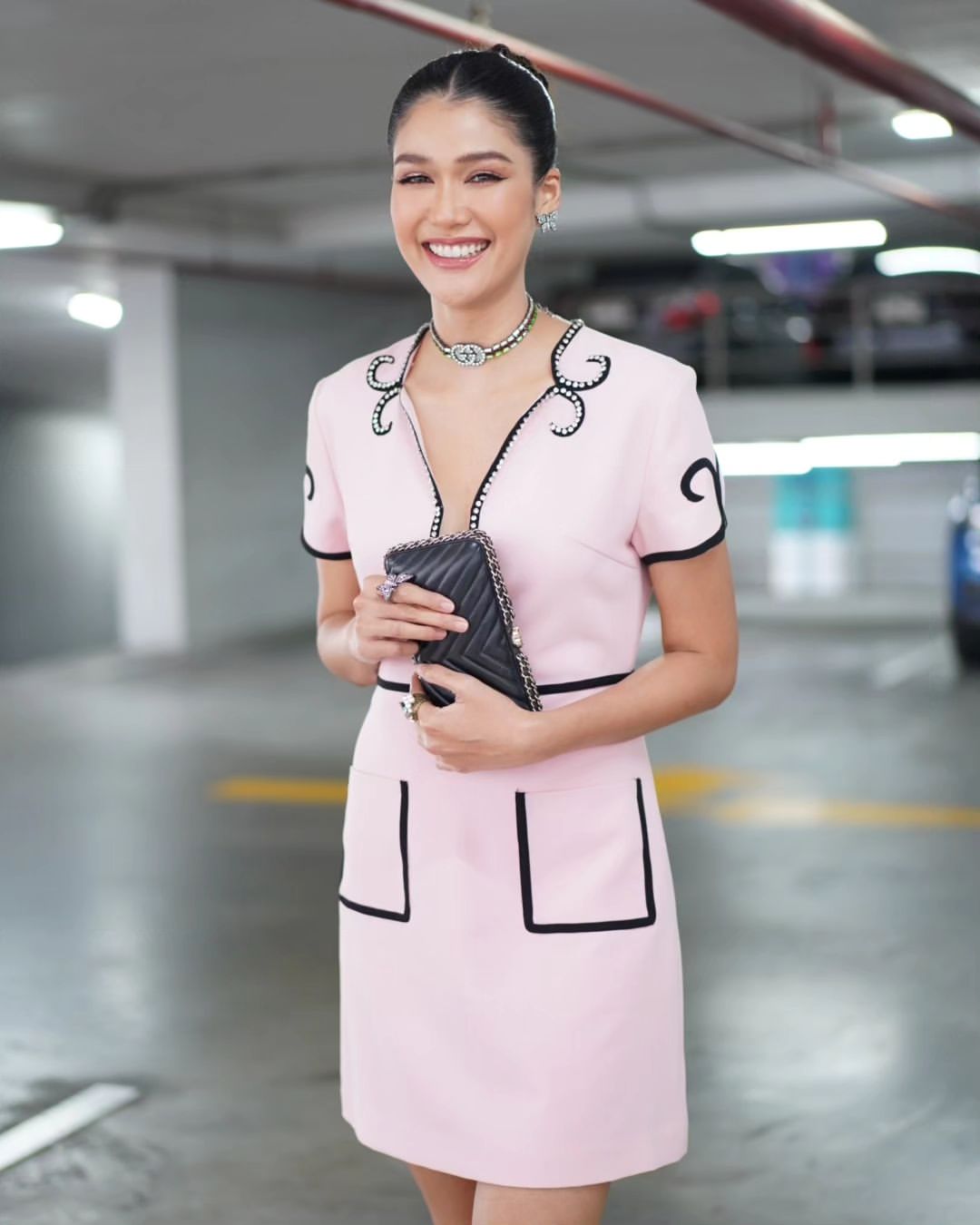 แนท - อนิพรณ์  เฉลิมบูรณะวงศ์