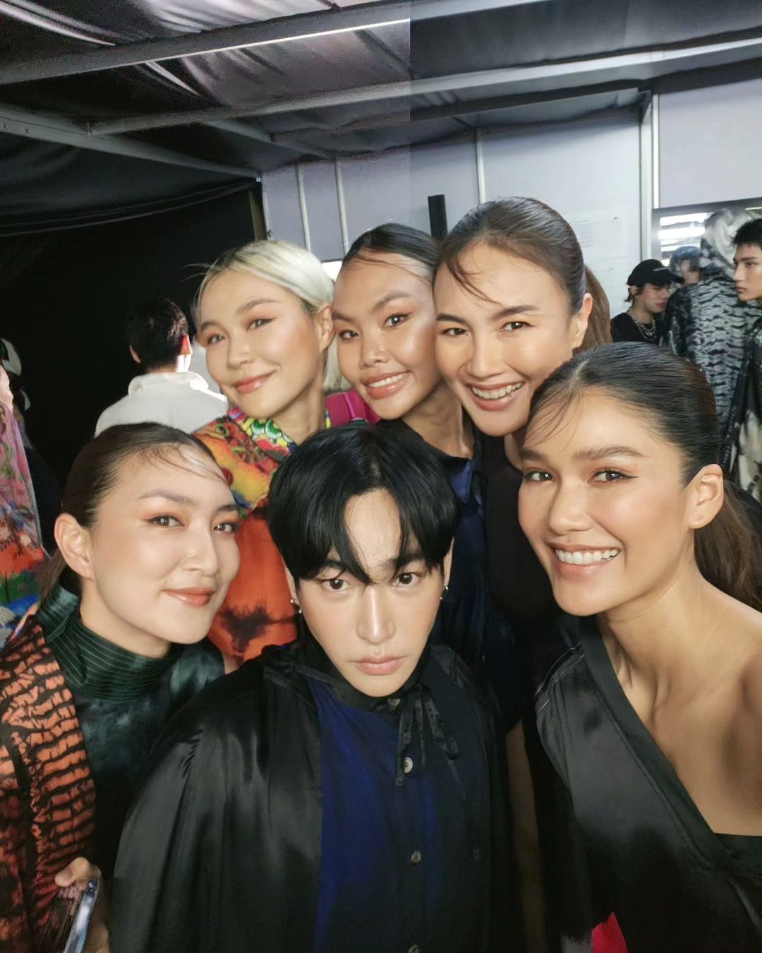 แนท - อนิพรณ์  เฉลิมบูรณะวงศ์