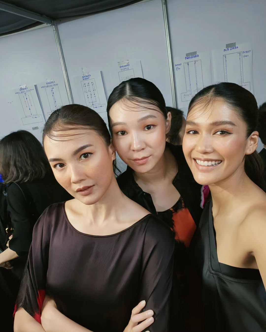 แนท - อนิพรณ์  เฉลิมบูรณะวงศ์