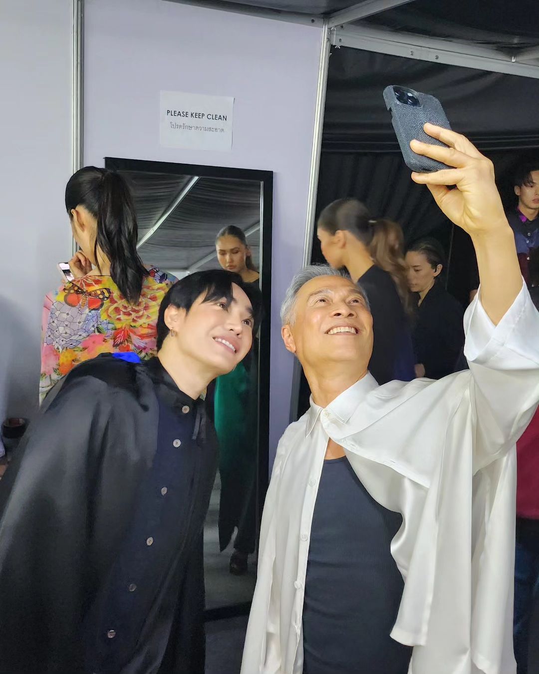 แนท - อนิพรณ์  เฉลิมบูรณะวงศ์