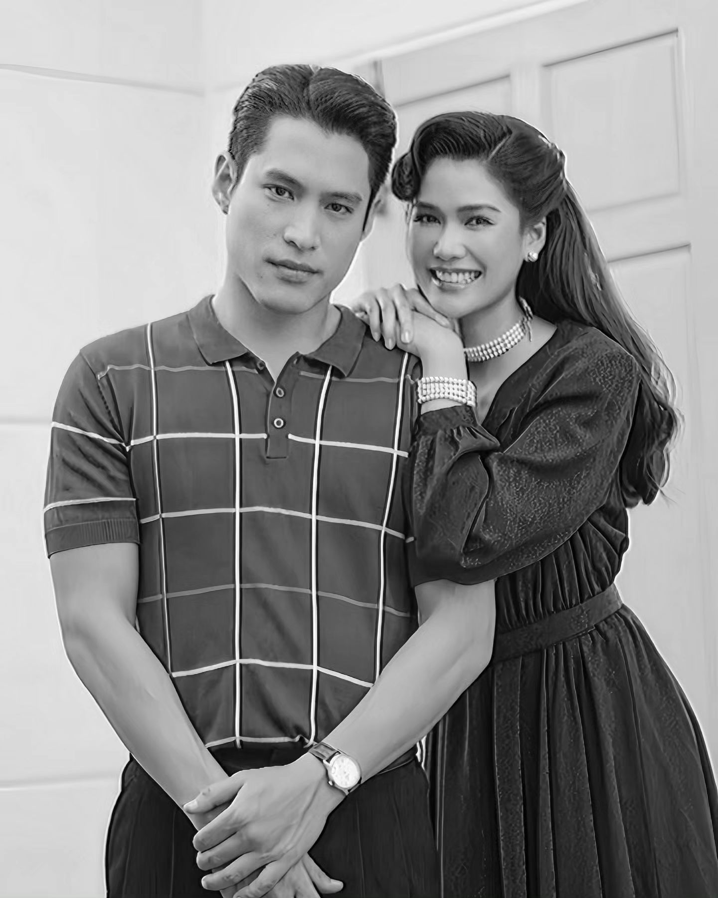 แนท - อนิพรณ์  เฉลิมบูรณะวงศ์