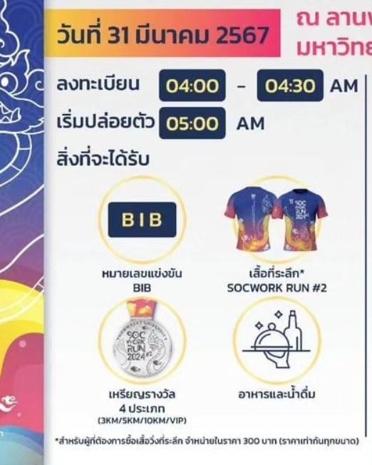 แนท - อนิพรณ์  เฉลิมบูรณะวงศ์
