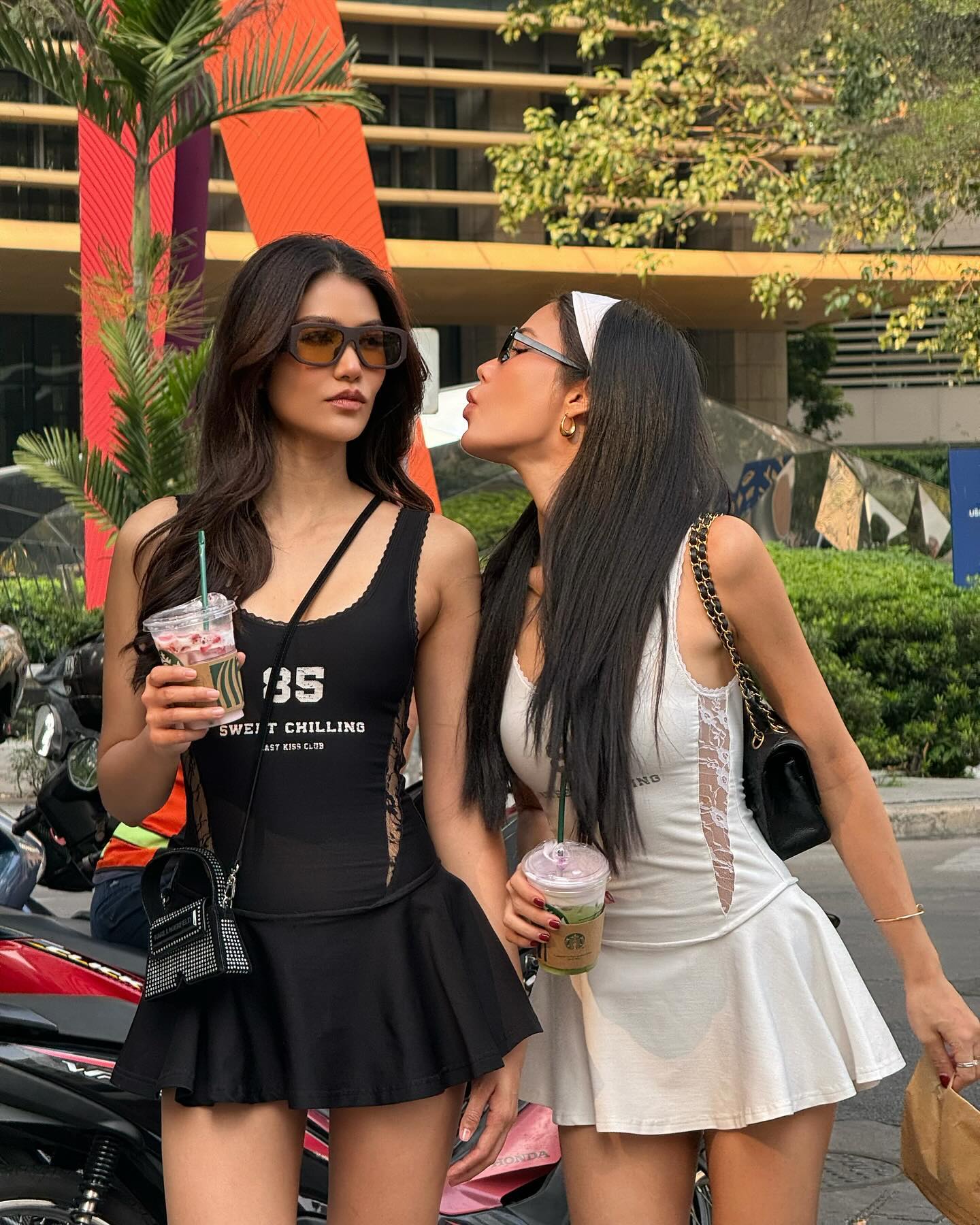 แนท - อนิพรณ์  เฉลิมบูรณะวงศ์