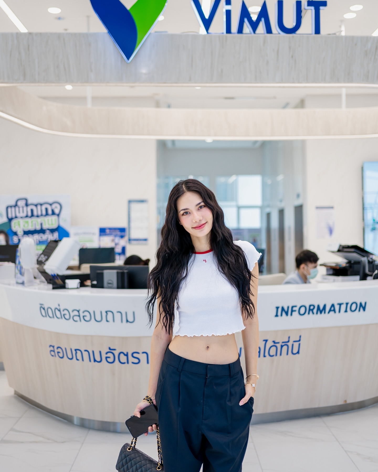 แนท - อนิพรณ์  เฉลิมบูรณะวงศ์