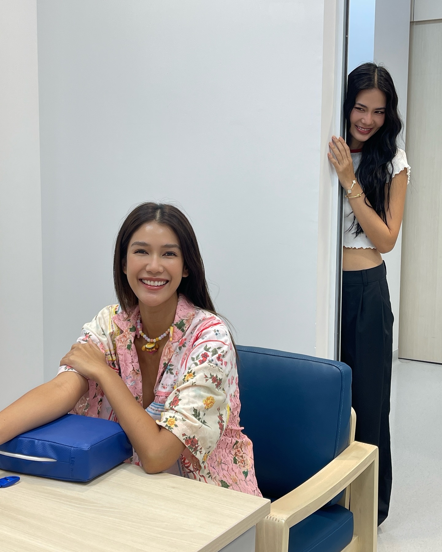 แนท - อนิพรณ์  เฉลิมบูรณะวงศ์
