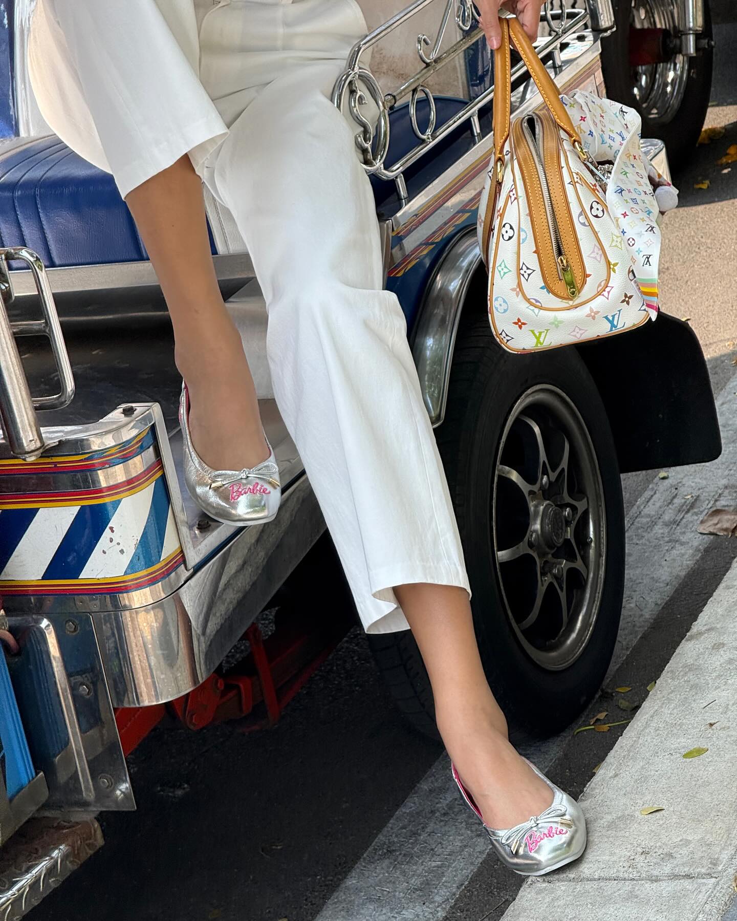 แนท - อนิพรณ์  เฉลิมบูรณะวงศ์