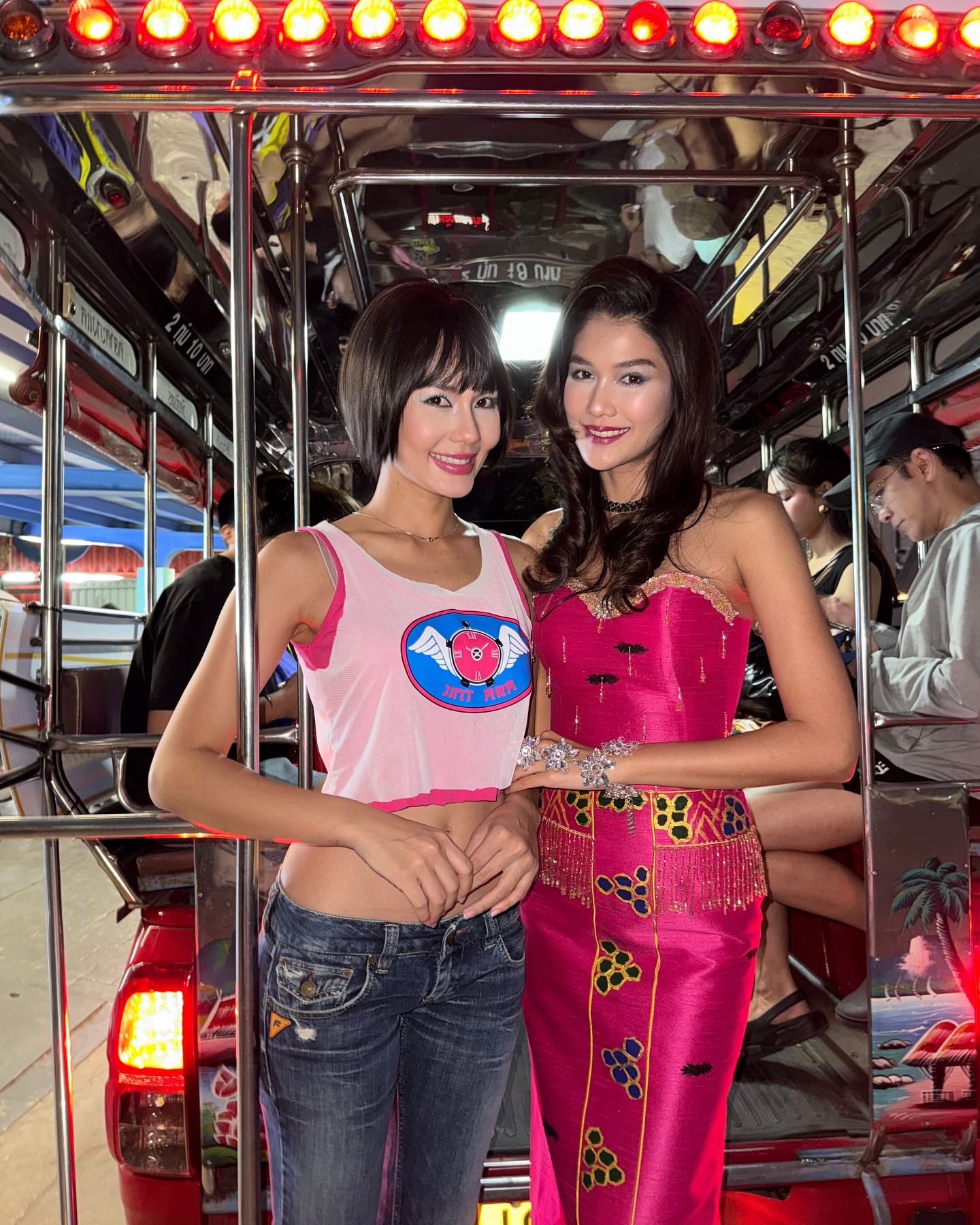 แนท - อนิพรณ์  เฉลิมบูรณะวงศ์
