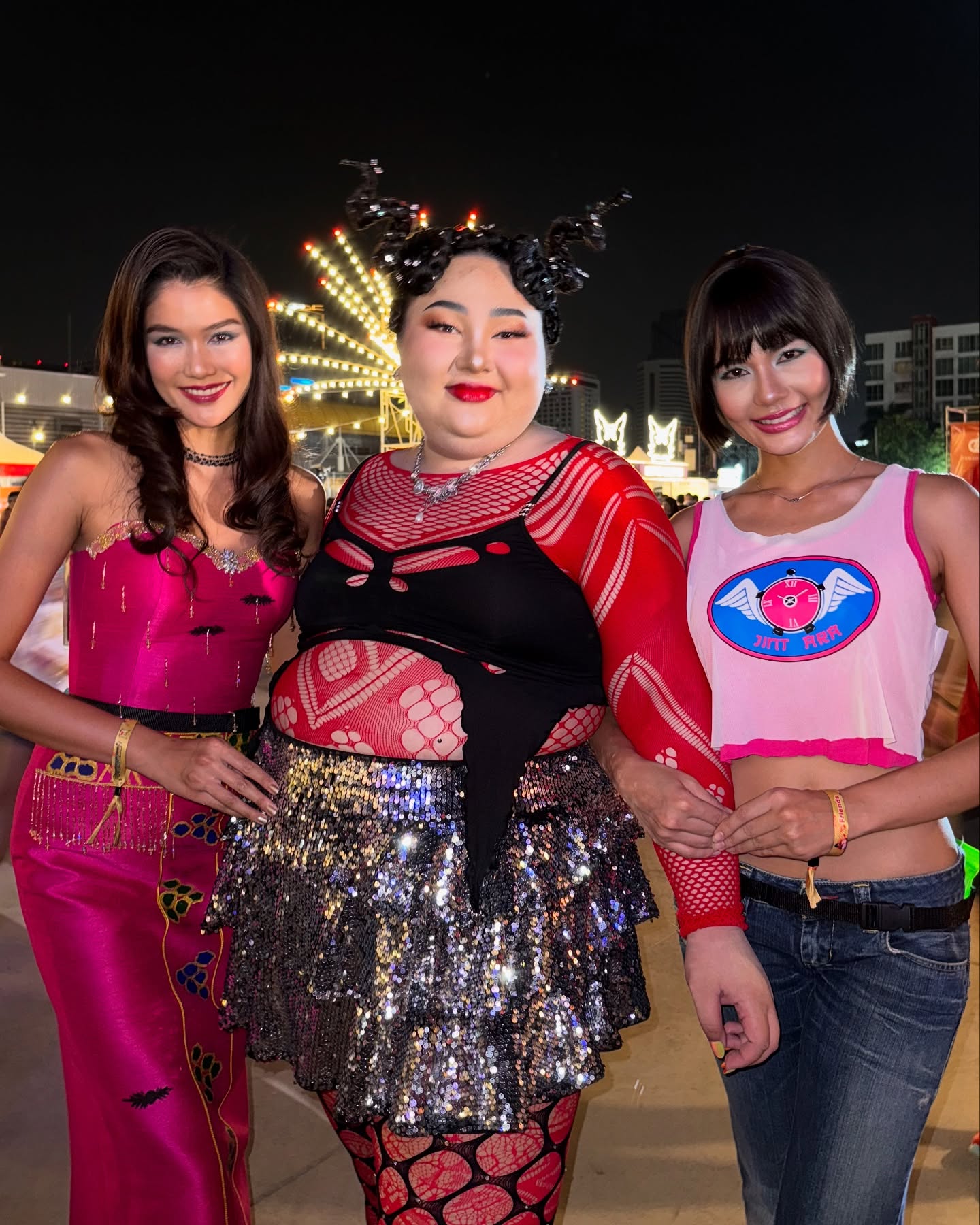 แนท - อนิพรณ์  เฉลิมบูรณะวงศ์