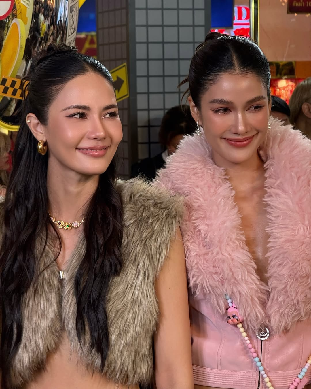 แนท - อนิพรณ์  เฉลิมบูรณะวงศ์