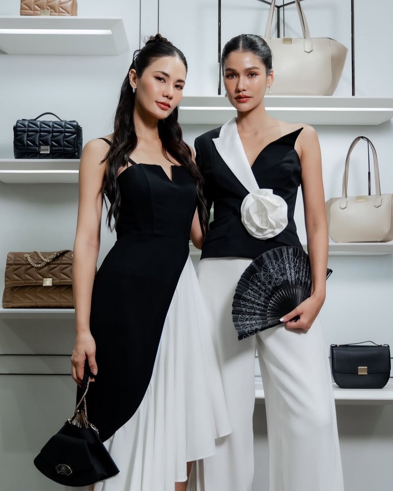 แนท - อนิพรณ์  เฉลิมบูรณะวงศ์