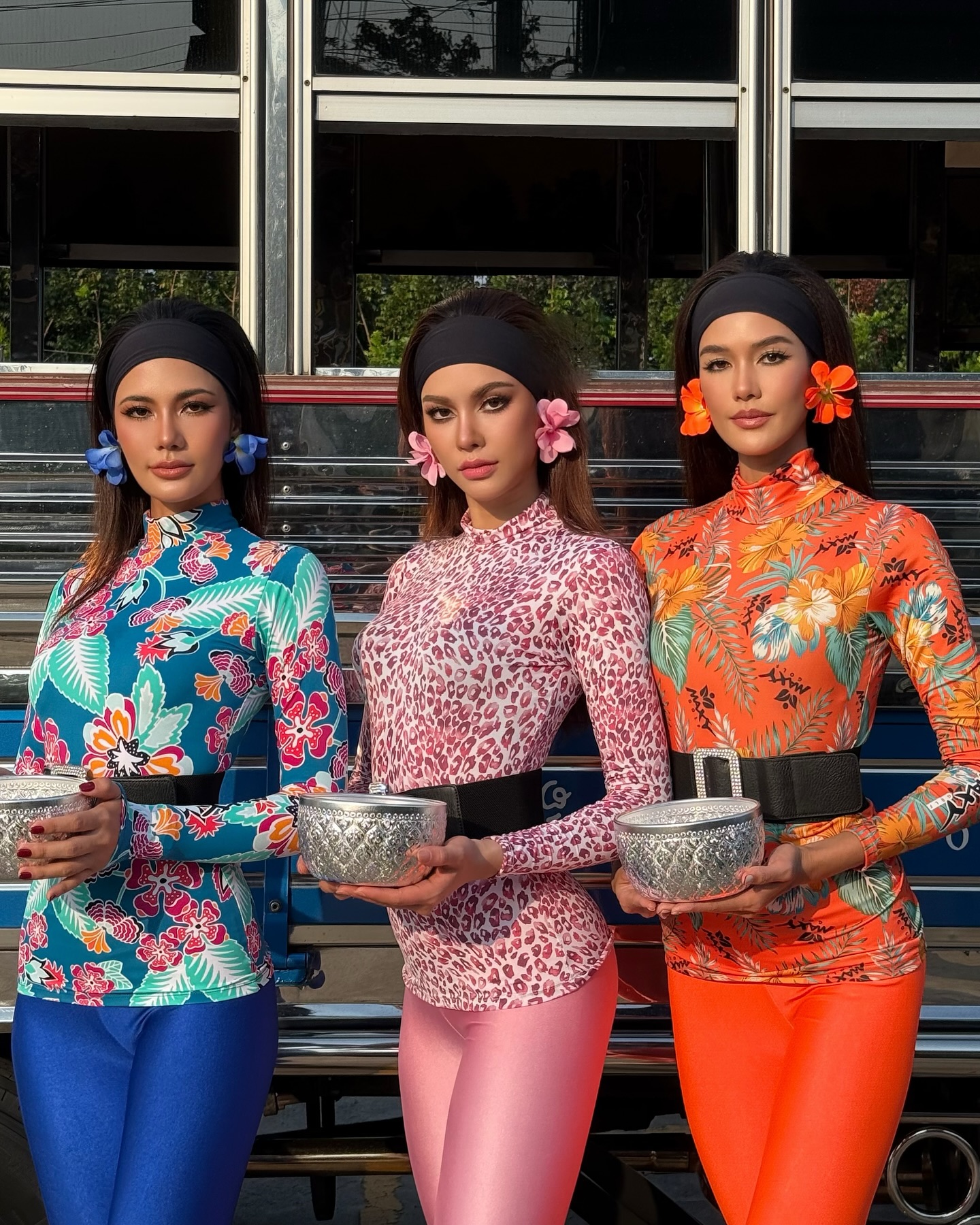 แนท - อนิพรณ์  เฉลิมบูรณะวงศ์