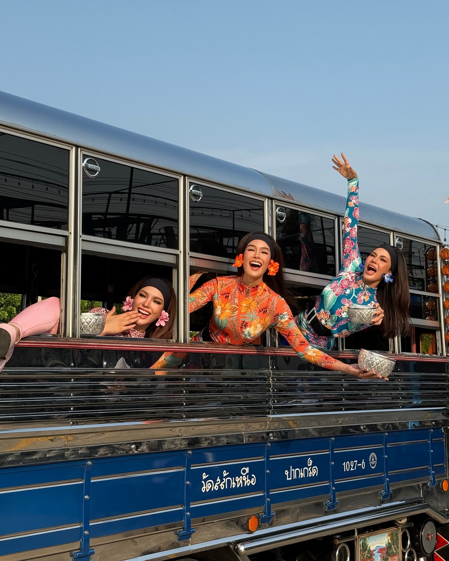 แนท - อนิพรณ์  เฉลิมบูรณะวงศ์