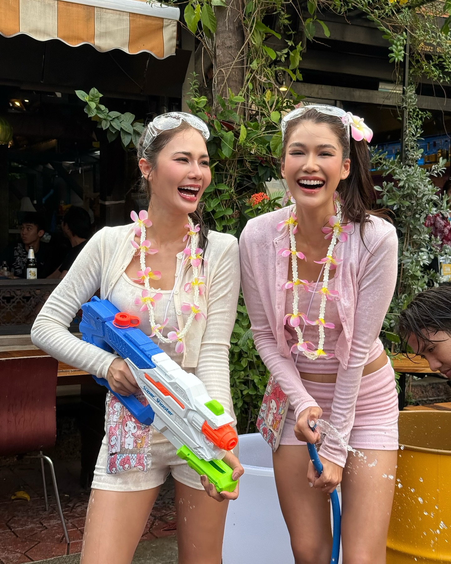 แนท - อนิพรณ์  เฉลิมบูรณะวงศ์